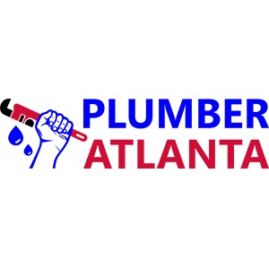 Plumber Atlanta